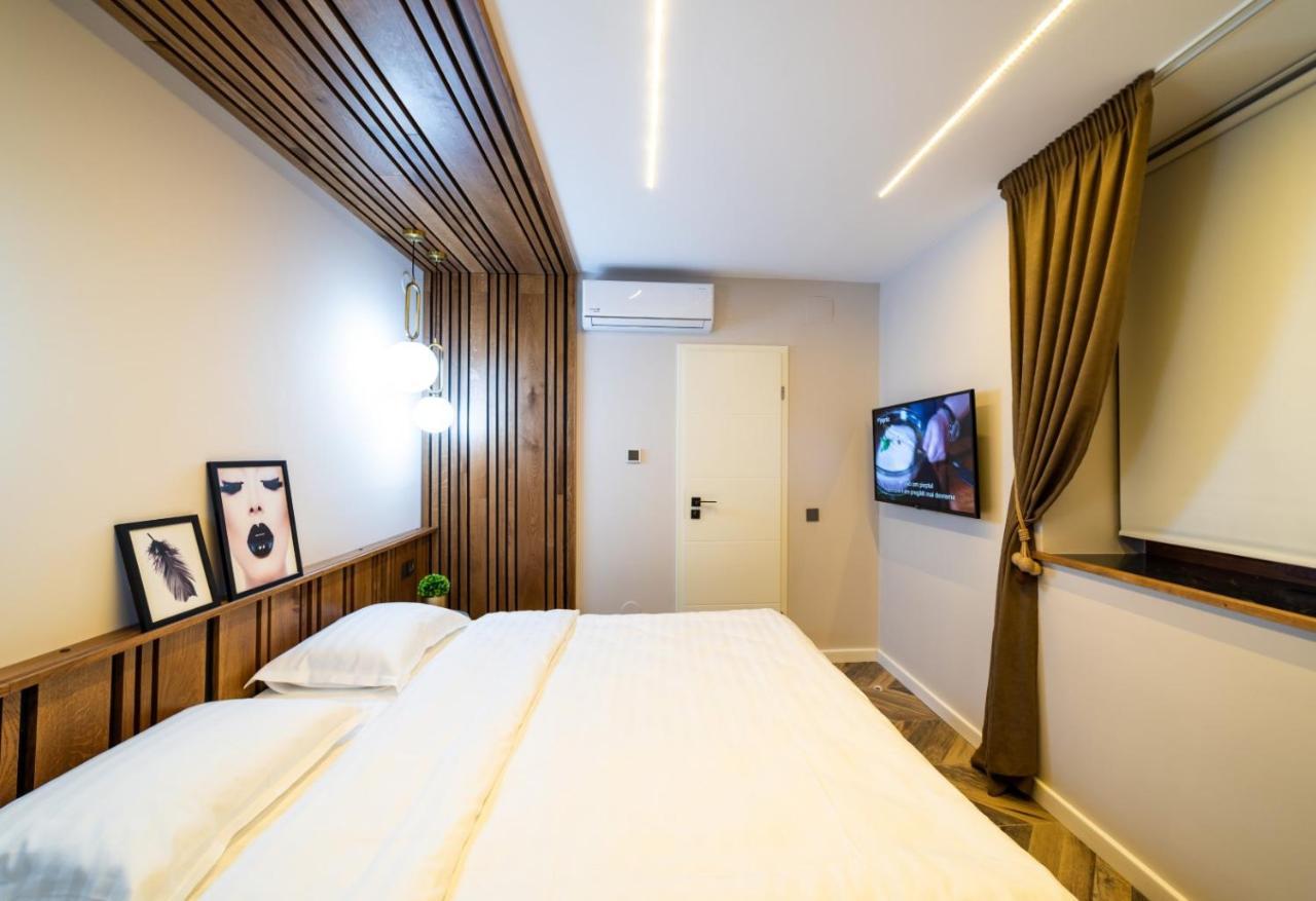 Art'Partment Daire Braşov Dış mekan fotoğraf